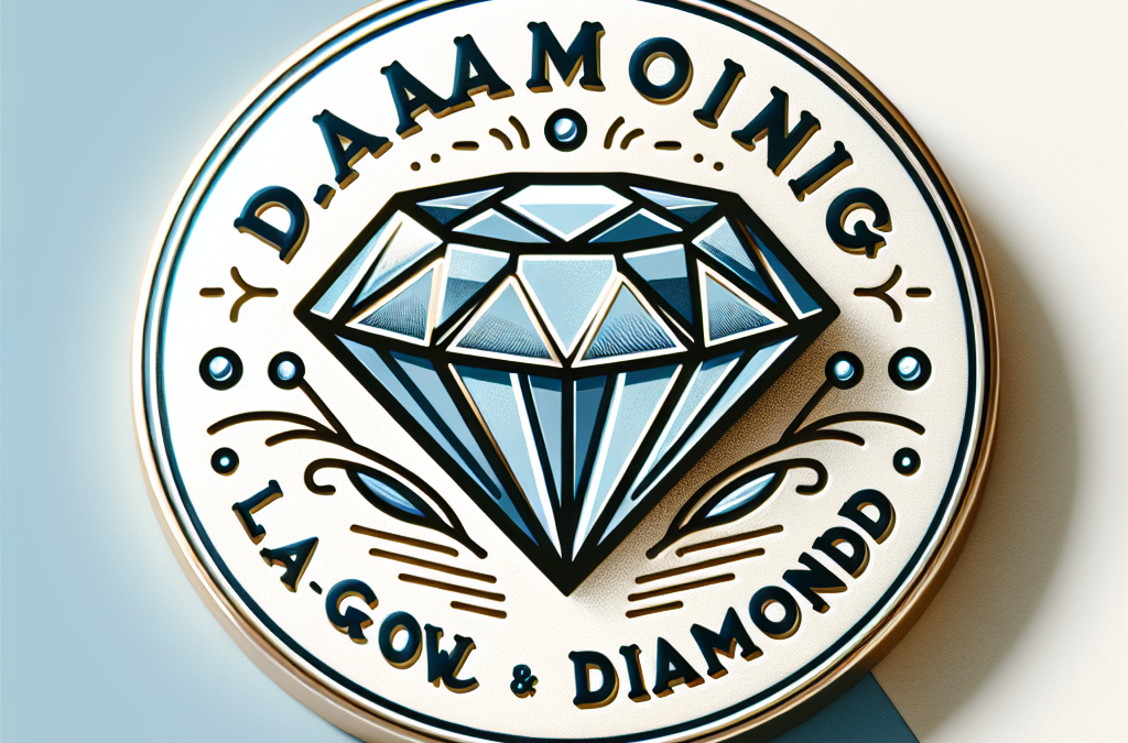 does blue nile sell lab diamonds