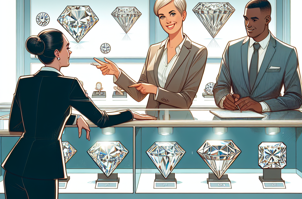 where to buy gia certified lab diamonds