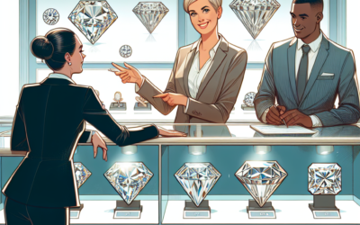 where to buy gia certified lab diamonds